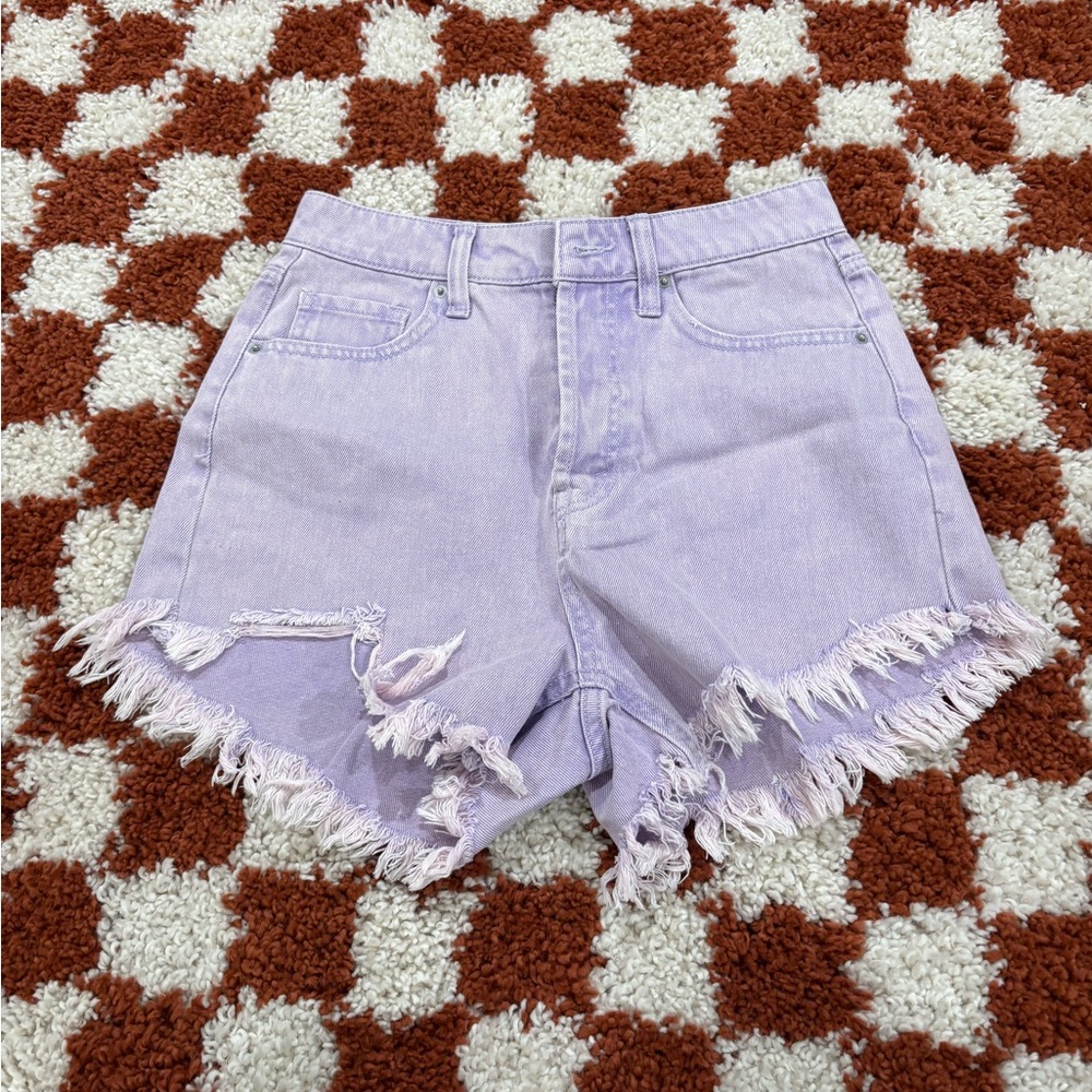 Wild Fable Shorts
